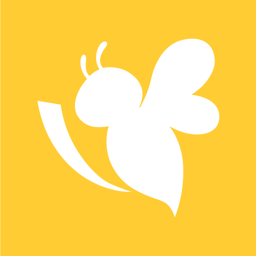 برس بي - Press Bee