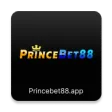 PRINCEBET88