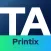 Printix App