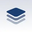 ProAct Vehicle Logistics