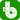 bGEO