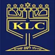 iKLC