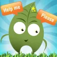 iSave the Plant