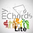 myChordsLite myChordsLite