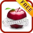 BodyFat Calorie Calculator FREE