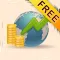 Financial Calculator Free