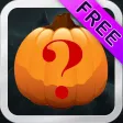 Pumpkin carving+ Free Pumpkin carving+ Free