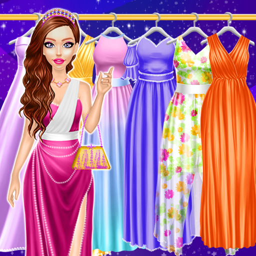 Cool Girls Fashion Magazine Cool Girls Fashion Magazine