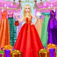 Royal Girls - Princess Salon Royal Girls - Princess Salon