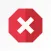 Total Adblock - Ad Blocker