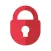 Total Password for Mobile
