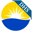 DHS-Columbia Protocol