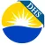 DHS-Columbia Protocol