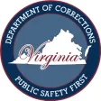 Columbia Protocol VA DOC Columbia Protocol VA DOC