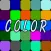 Color Select Test