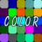 Color Select Test