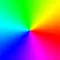 Color Judge Select