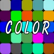 Color Select