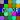 Color Select