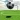 3D Sharpshooter SoccerFootball