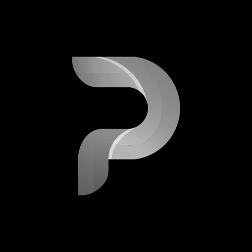 Parlay Calculator