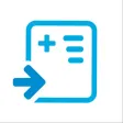 Purview Patient Access Purview Patient Access