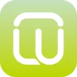 Photo Album Widget