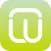 Photo Album Widget