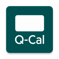 Q-Cal Booking