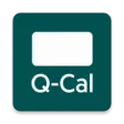 Q-Cal Booking