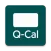 Q-Cal Booking