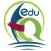 Qatarcare EDU