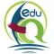 Qatarcare EDU