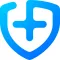 360帐号卫士——帐号安全，一手掌握