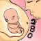 胎教故事280篇有声版 - 随身宝典系列,也用作儿童睡前童话小故事,最新最科学的经典现代有声阅读精选,和音乐一样助宝宝更聪明健康,让你怀孕期更轻松
