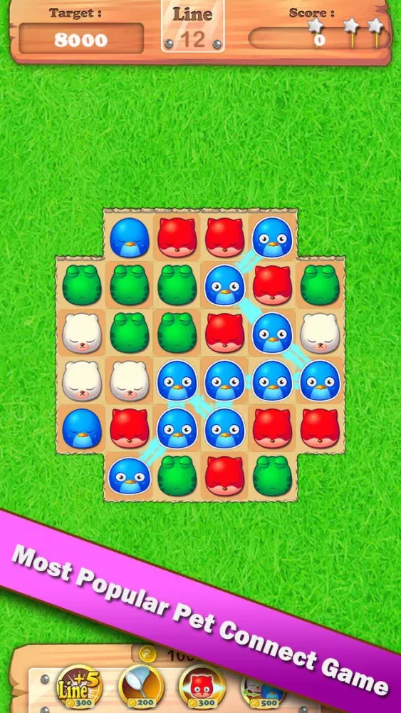 تصاویر Pet Splash™ : CANADA