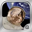 Astronaut Voice Astronaut Voice