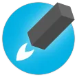 Launch Bar