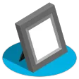 Photo Bar