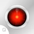 Voice Synth Voice Synth