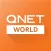 QNET Mobile WP