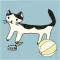 CatAdventure キャットアドベンチャー