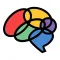 Qout