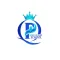 Queen of Peace Schools