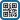 QRbot