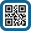 QRbot: QR & barcode reader