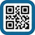 QRbot: QR & barcode reader