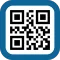 QRbot: QR & barcode reader
