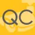 Q-See QC View
