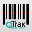 QTrak QTrak